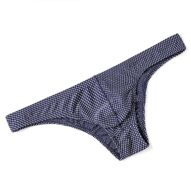 Blu Navy