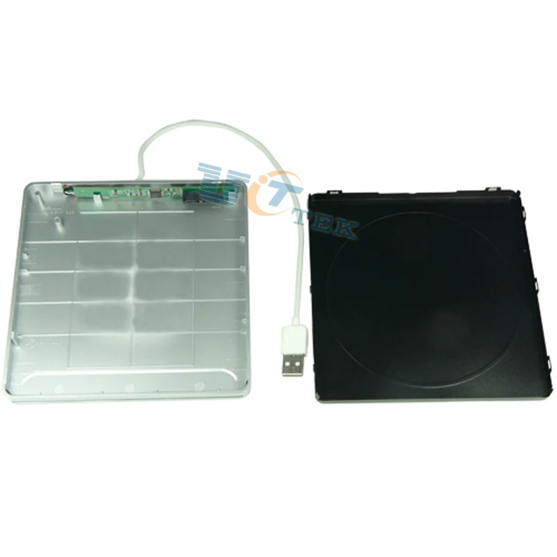 CYNEW-MAC-PAIR (1)