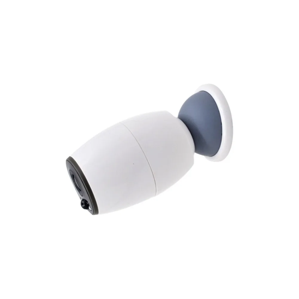 AF75100-C-14-1