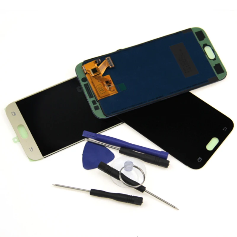 For-J530-LCD-can-adjust-brightness-2