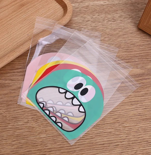 50Pcs Śliczne Big Teech usta potwór plastikowy worek ślub urodziny ciastko cukierki prezent opakowania torby OPP samoprzylepne party sprzyja tanie i dobre opinie Z CYZQ 13-ce080 Plastikowe Kreskówka zwierzę Przyjęcie urodzinowe Impreza chiński nowy rok ślub zaręczyny ślub Walentynki Boże Narodzenie dzień dziecka 50Pcs Śliczne Big Teech usta potwór plastikowy worek ślub urodziny ciastko cukierki prezent opakowania torby OPP samoprzylepne party sprzyja tanie i dobre opinie Z CYZQ 13-ce080 Plastikowe Kreskówka zwierzę Przyjęcie urodzinowe Impreza chiński nowy rok ślub zaręczyny ślub Walentynki Boże Narodzenie dzień dziecka