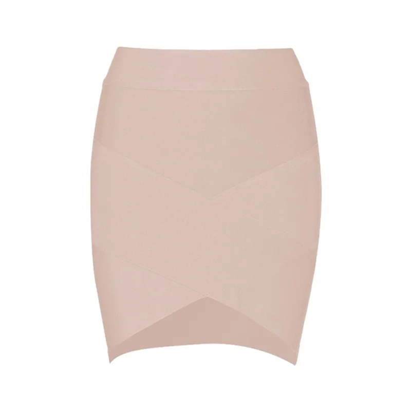 2018-New-Summer-Women-Skirt-Bandage-Pink-Slim-Stretch-Celebrity-Party-Bodycon-Pencil-Skirt-Night-Out.jpg_640x640 (1)