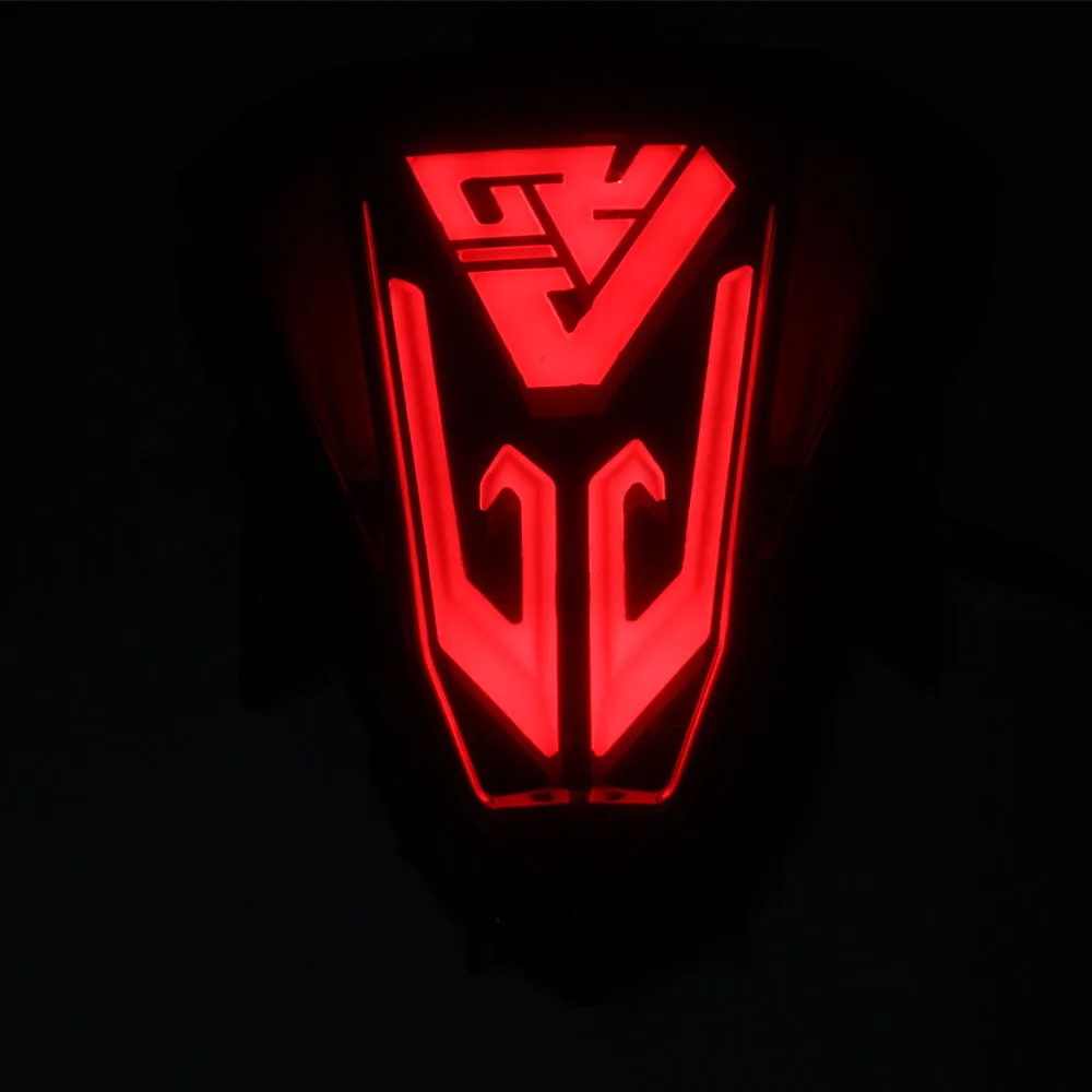 A19