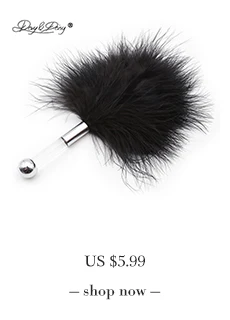 10 Feather AC151 4