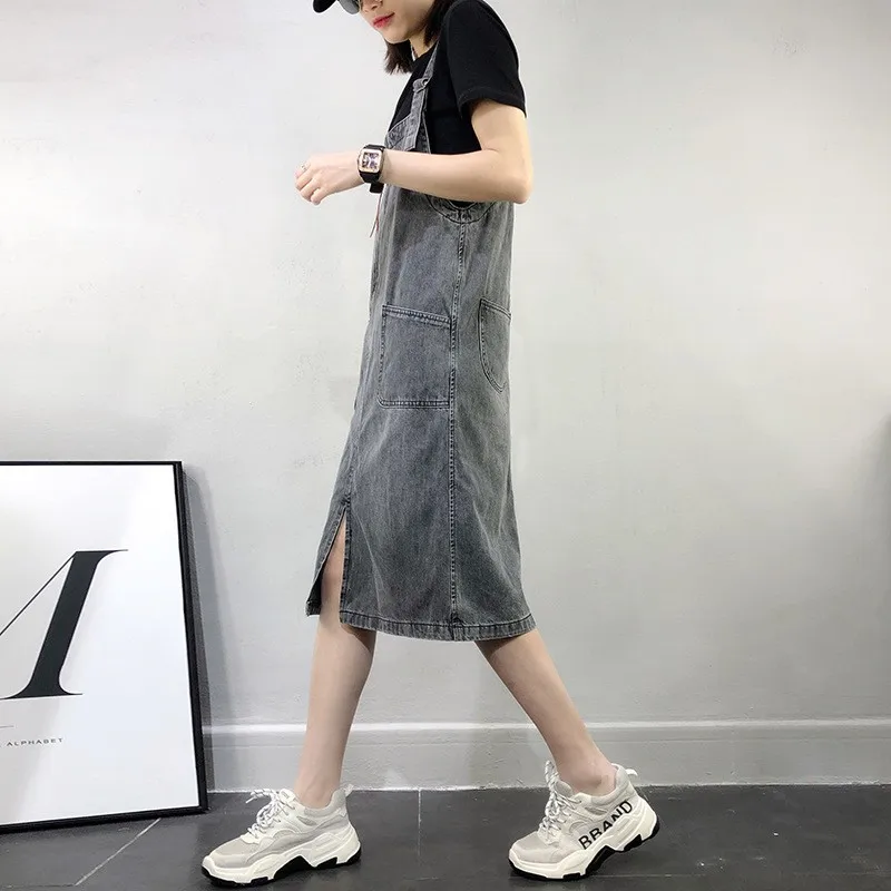 conew_10417728124_223727867