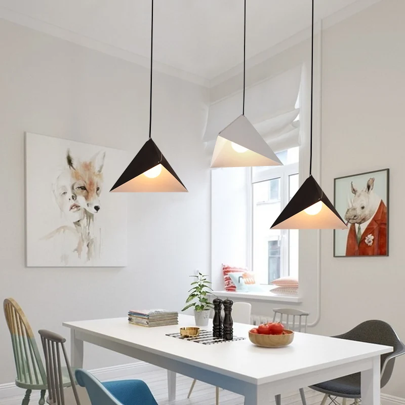 Modern-Pendant-Lights-Iron-Black-Pendant-Lamp-For-Living-Room-office-Geometric-Hanging-Lamp-Kitchen-Fixtures (3)