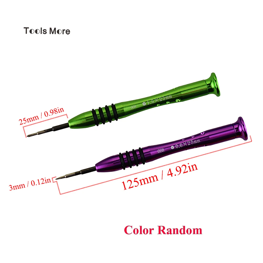 FI-668-Kit-6