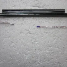 / lenovo Thinkpad SL410 L410 Клавиатура рамка кнопка включения крышки 60Y4138 60Y4139