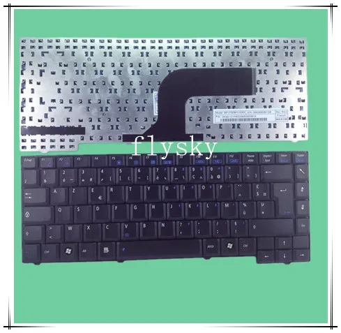 ASUS F5M WINDOWS 8 DRIVER ASUS F5M DOWNLOAD DRIVER