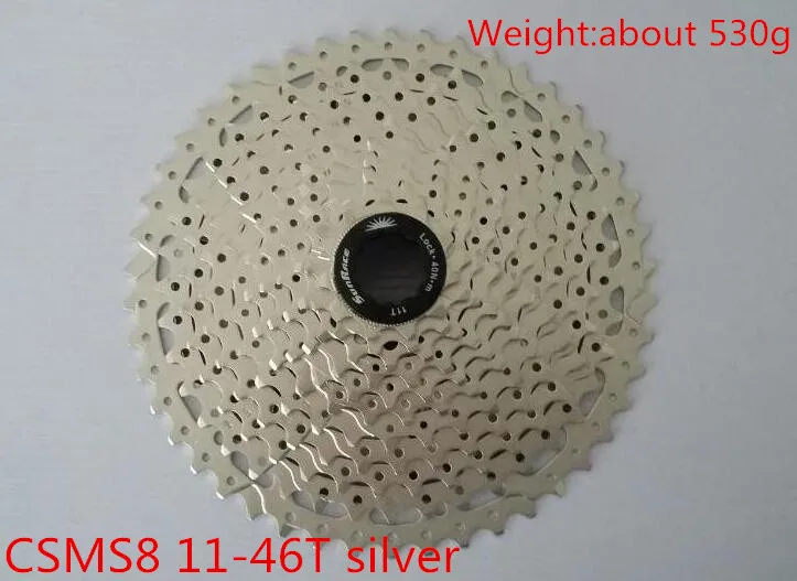 QQ20170221174221_1