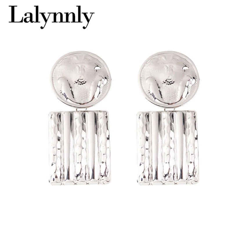 E4128Lalynnly