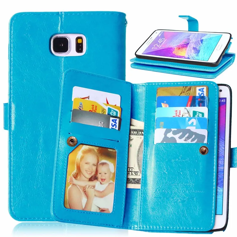 Samsung Note 5-#F-4