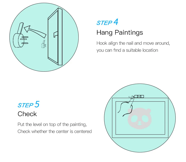 Cheap Pintura e Caligrafia