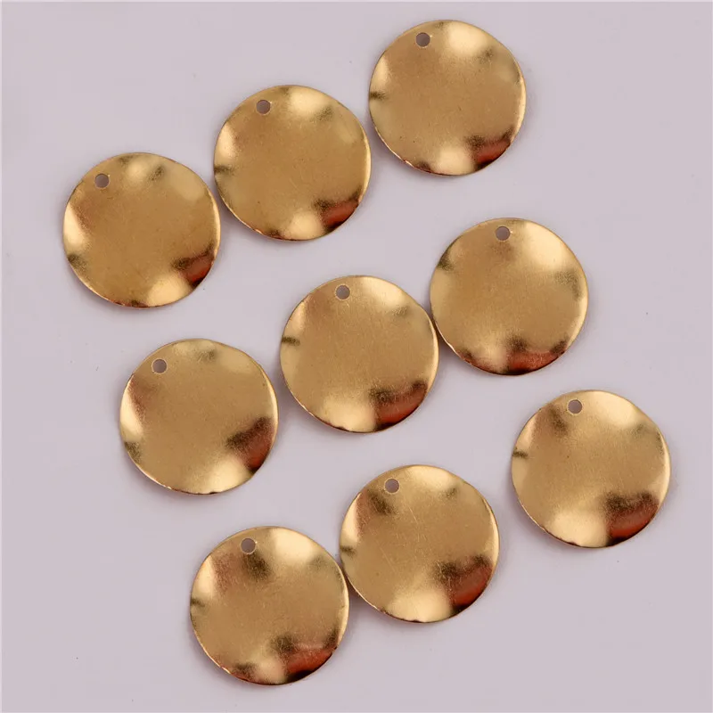 4573302479_1544961559