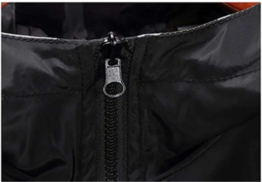 Men's jacket (12)