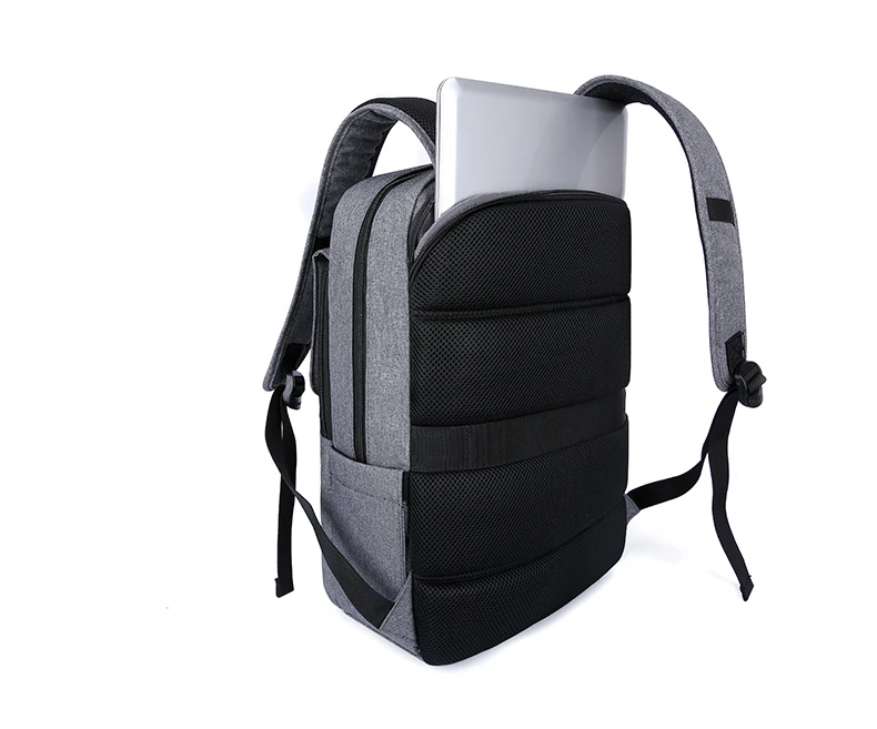backpack (9)