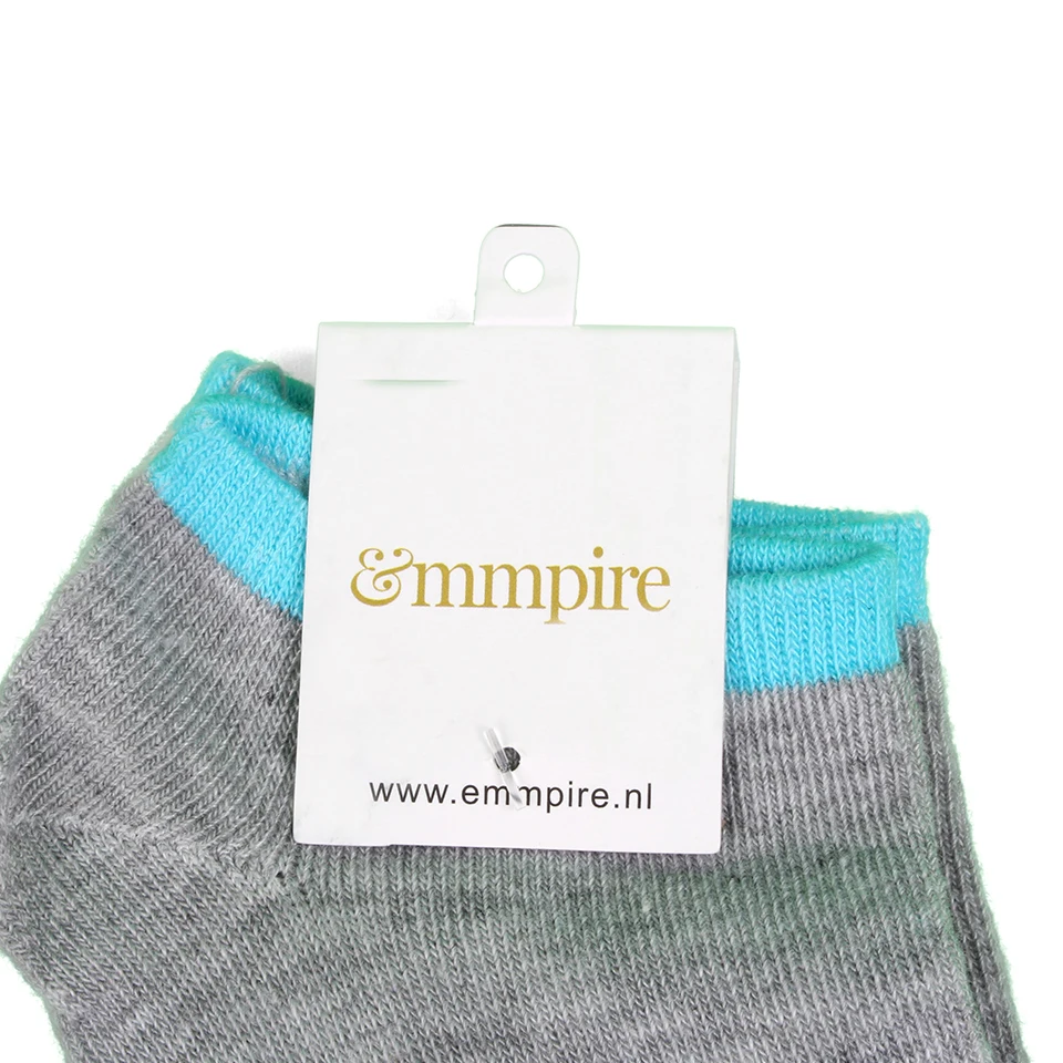 

Пользовательский логотип, бренд, печать на носках, упаковочная бумага, цена, подвесная бирка, индивидуальная форма, дизайн, носки упаковка, ярлыки, этикетки