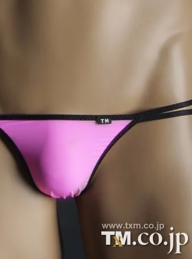 HT1_xjbFI4cXXagOFbXe