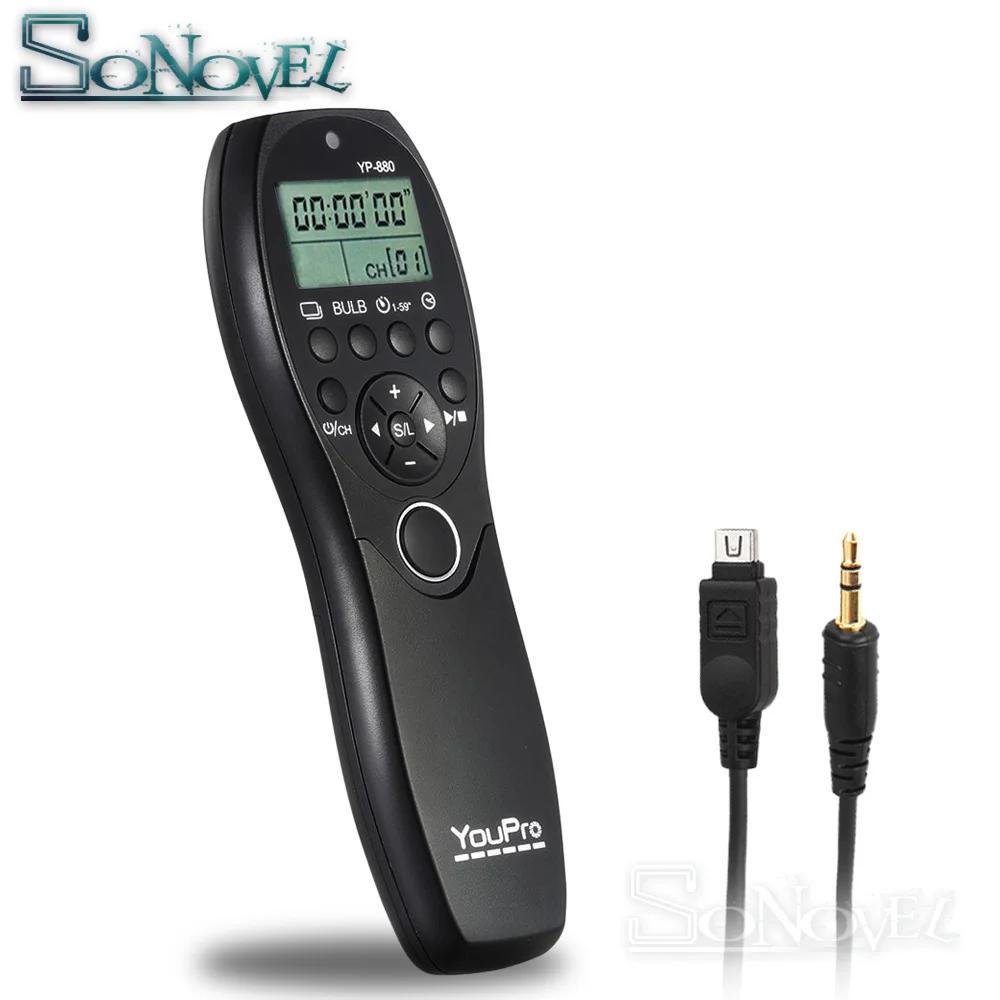 Usb пульт дистанционного управления для Olympus|remote control for olympus|timer remote controltimer |