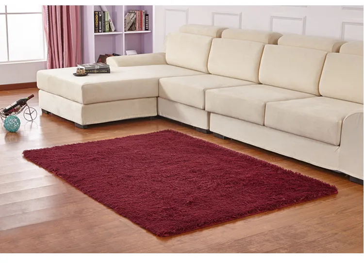 Mechanical wash large living room carpets (28)