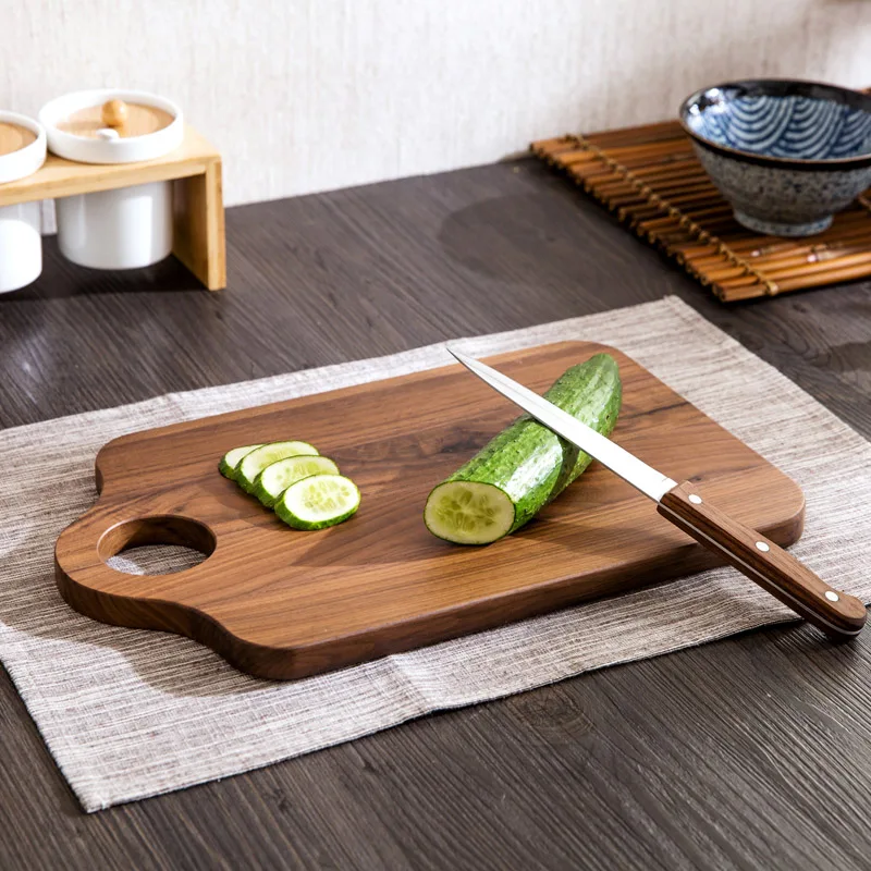 Keuken houten board koop goedkope keuken houten board loten van ...