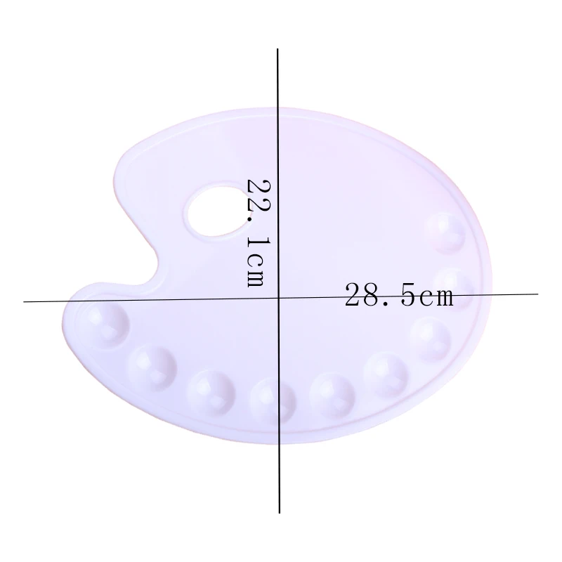 MJ47796(4)_469027