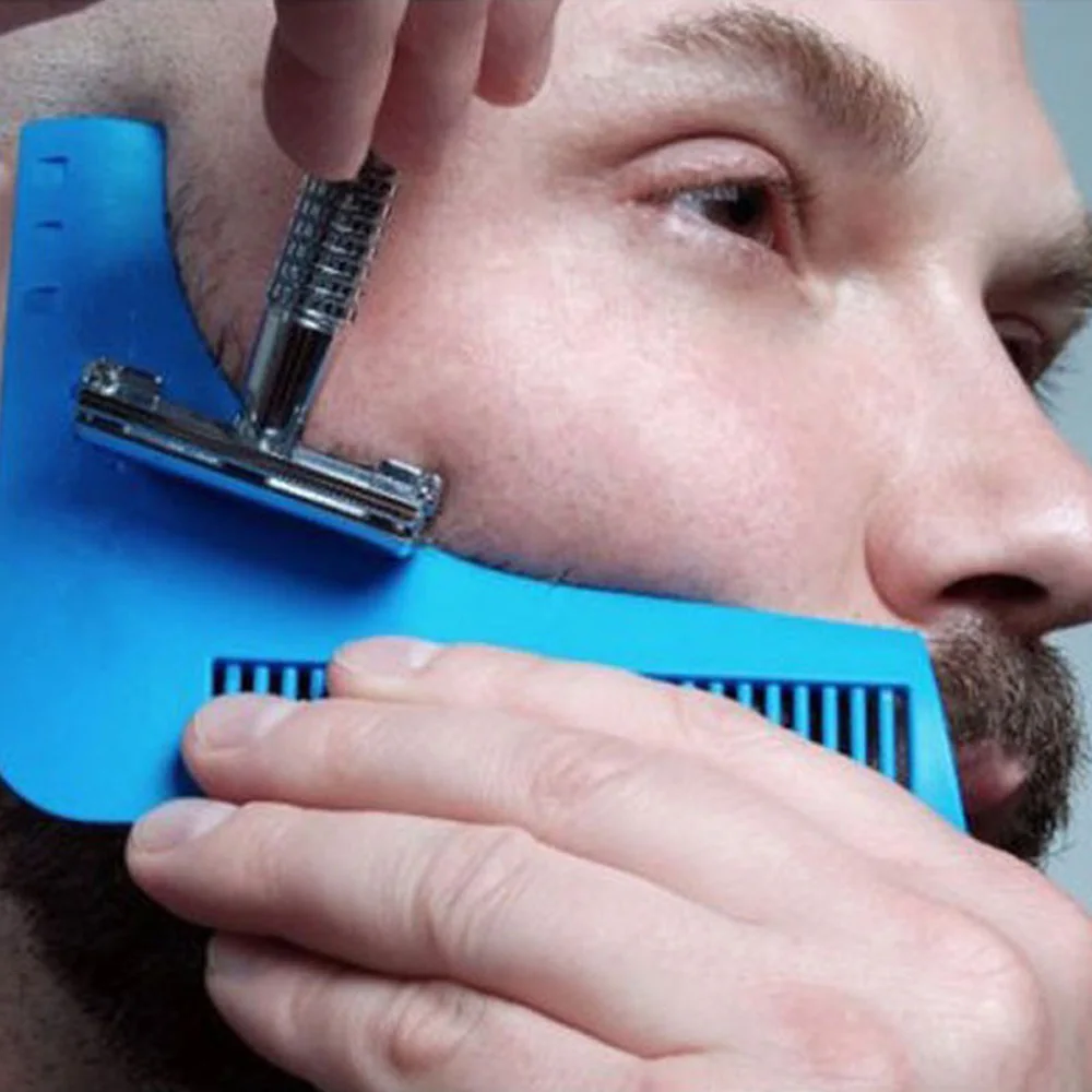 Где Можно Купить Триммер Для Бороды