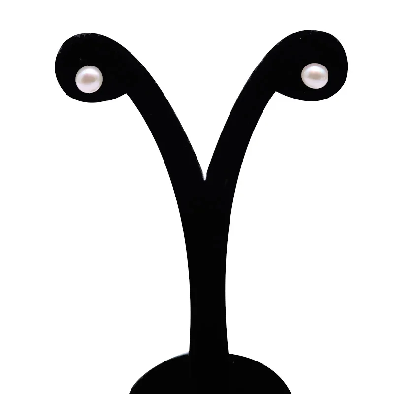 0000035653_0000111589