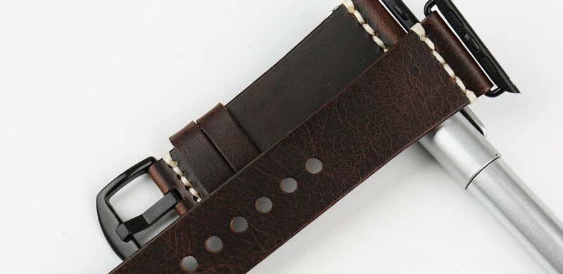 watch band 44mm 40mm 42mm 38mm série