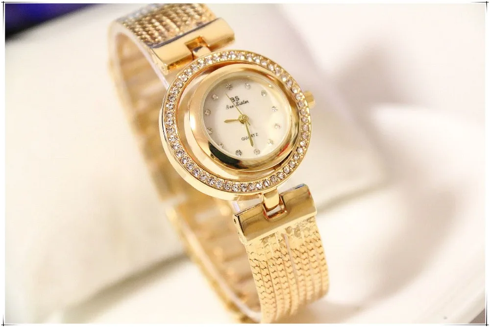 relogio feminino 1-1