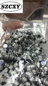 

New and original 200PCS 10SEPC270MD