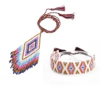 New-Style-Ethnic-Bohemian-Necklace-MIYUKI-Beads-Tassel-Bohemian-Long-Necklace-Sweater-Jewelry-Exaggerated-Design-Drop.jpg_200x200