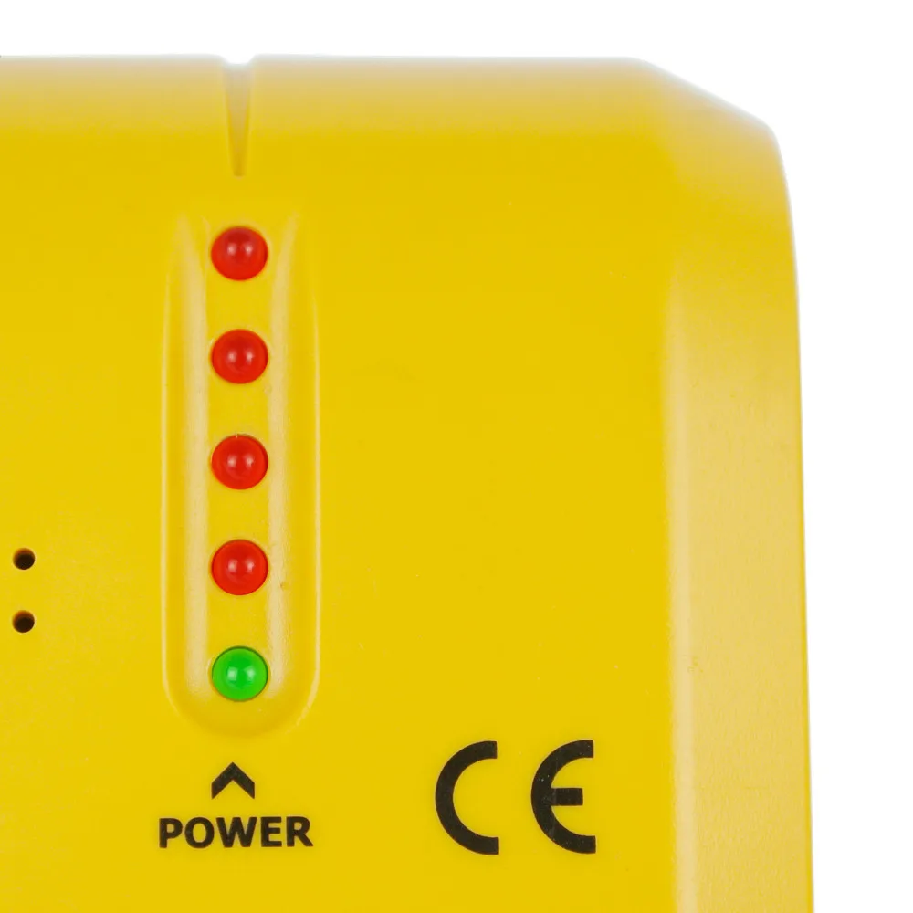 gainexpress-gain-express-stud-meter-E04-022-LED
