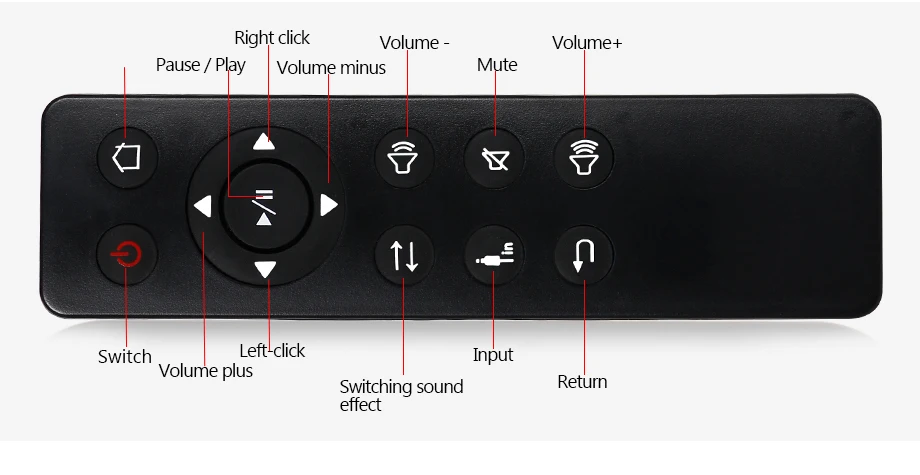 Домашняя Аудио Видео музыкальная система, Bluetooth цифровой стерео усилитель, 2," сенсорный экран в стене усилитель, домашний кинотеатр цифровой кинотеатр