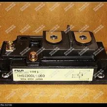 FANUC 1mbi300l-060 импортные оригинальные fuji igbt для Fanuc ЧПУ; запасные части