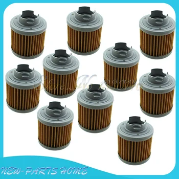 

10pcs Oil Filter For YX 150cc 160cc Engine