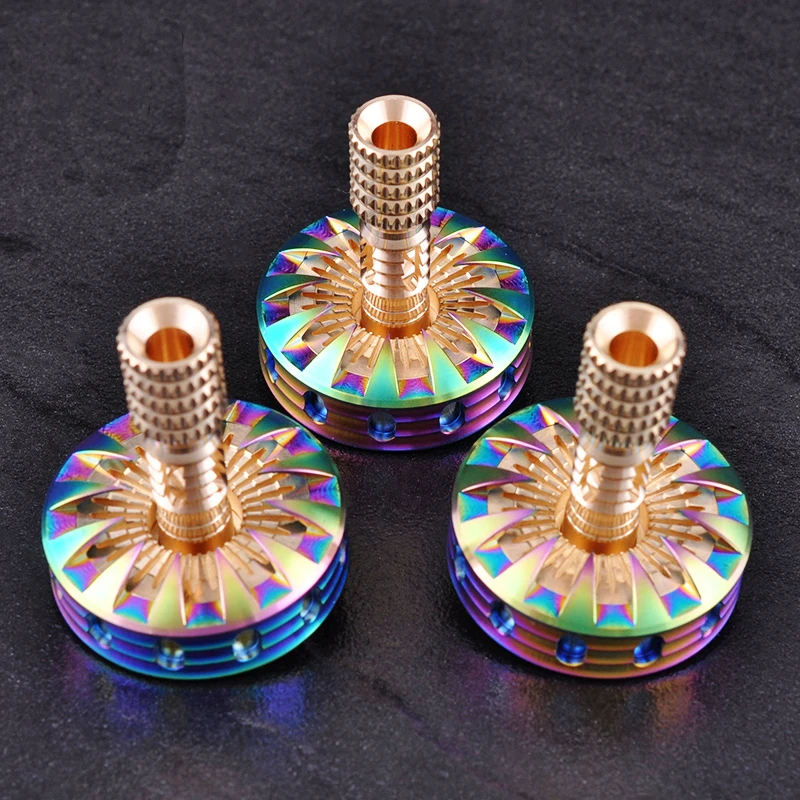 spin-top-c