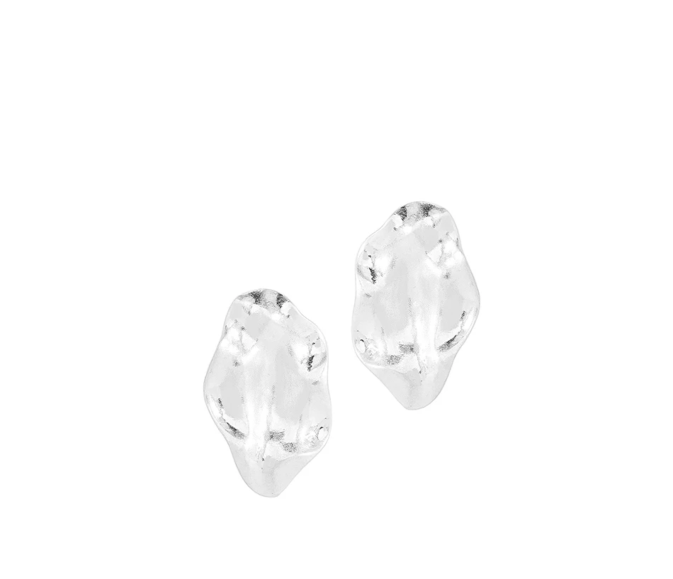 earring746_03