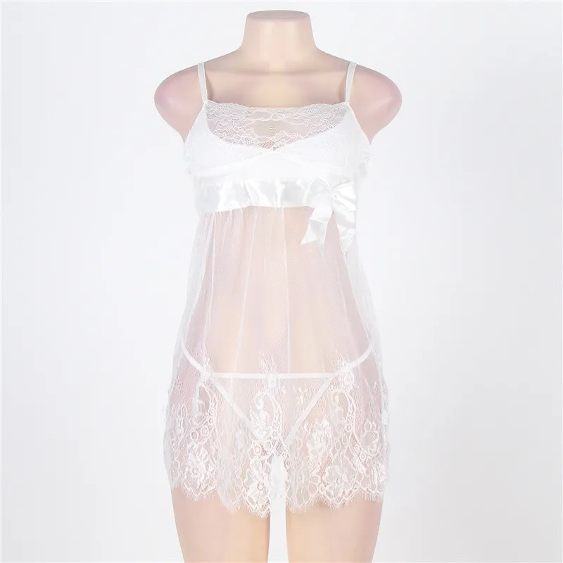nightgown01