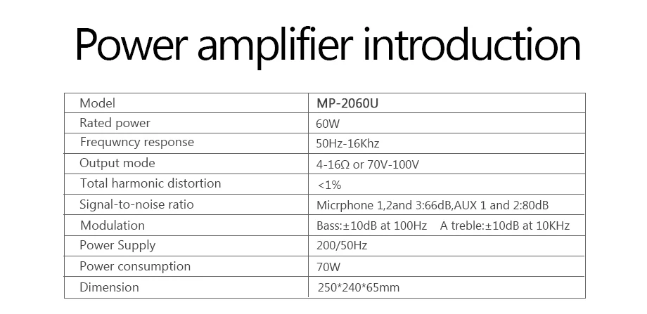 MP-2060U-CE502_06