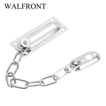 Buy door chains and get free shipping on AliExpress.com Buy door chains and get free shipping on AliExpress.com
