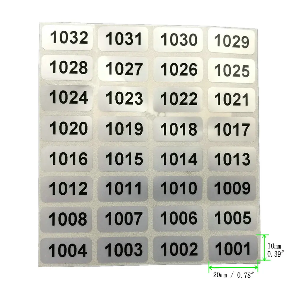 1001-2000_