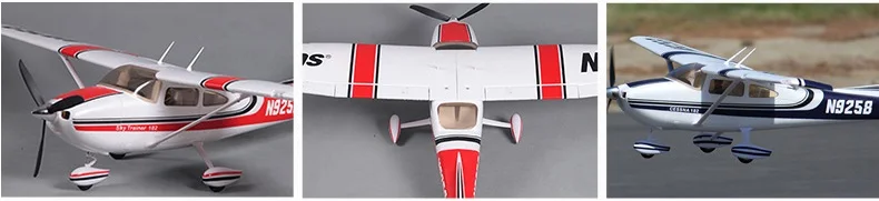 fms-model-1400mm-sky-trainer-182-rc-plane-1