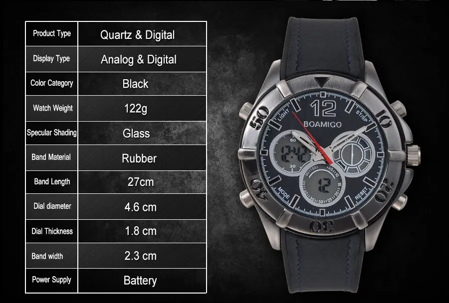 F530black_04