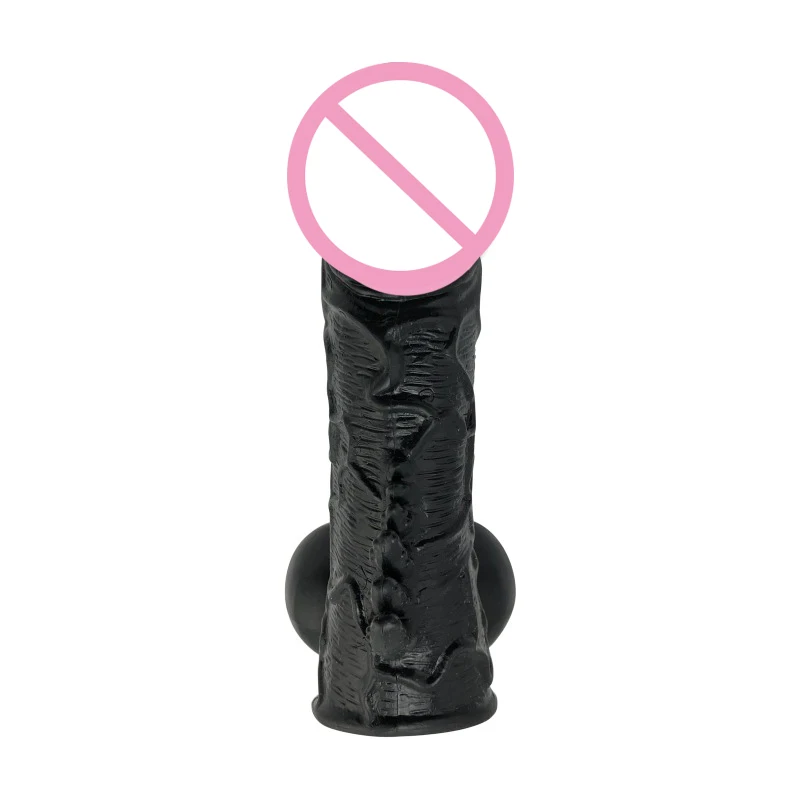 penis ring
