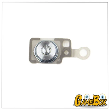 

Original Power Switch Button for Sony PSVita1000 Boot Key Switch ON/OFF Button For PSV1000
