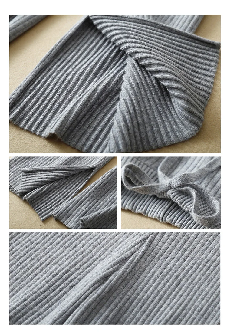 AA_10