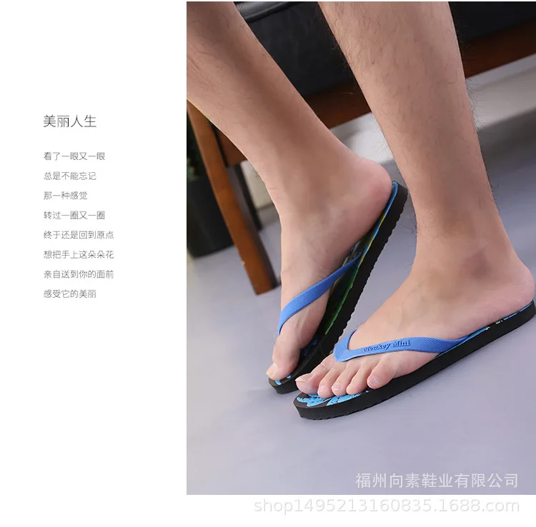 详情2_08.jpg