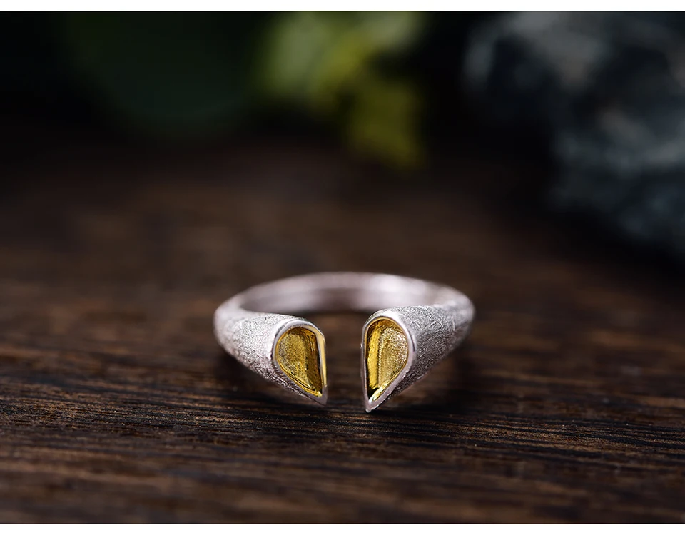 LFJD0035-Top-quality-Love-Heart-Female-Rings_04