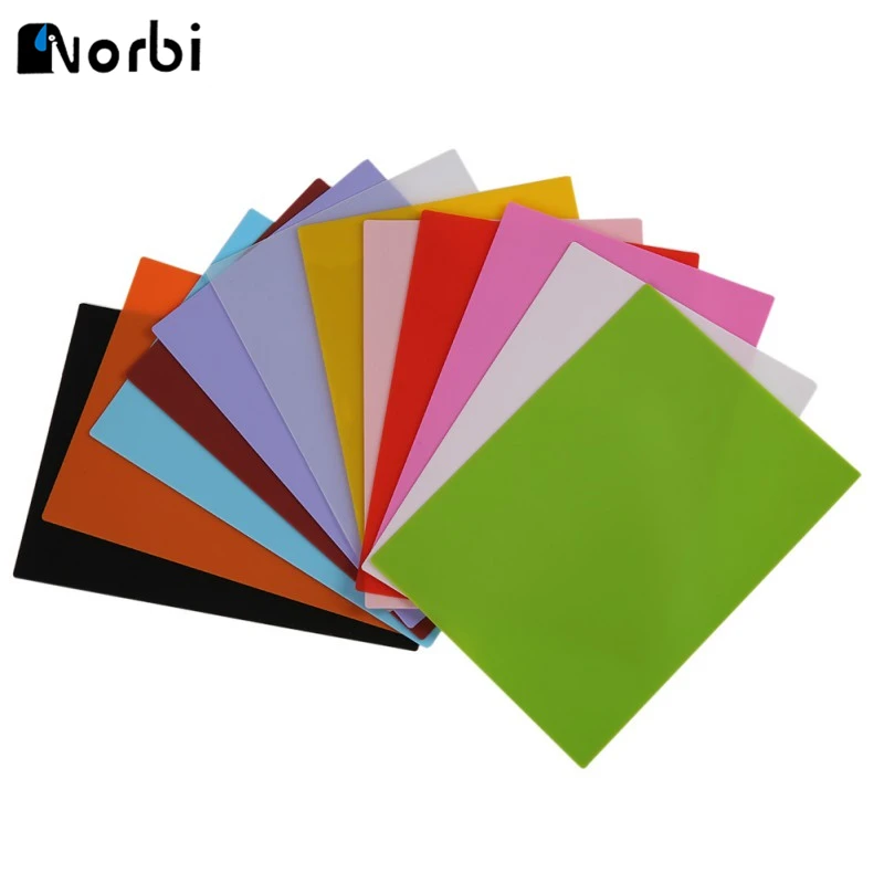 

1pc Silicone Dining Table Placemat Kitchen Tool Tableware To Prevent The Hot Pad Baking Coaster Coffee Tea Place Mat Kitchen